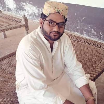 job chahye cock ki urgent