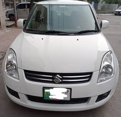 Suzuki Swift 2017 (03247607332)