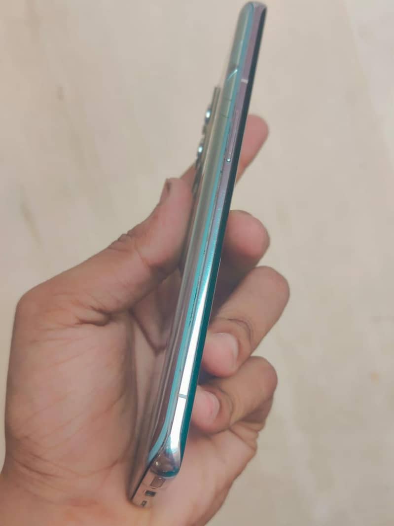 One Plus 9 Pro 0