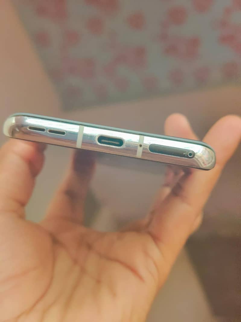 One Plus 9 Pro 1