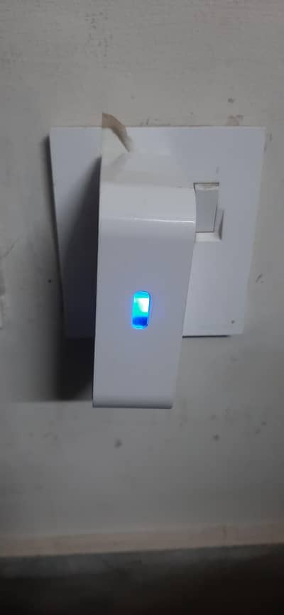 Tp-Link Router