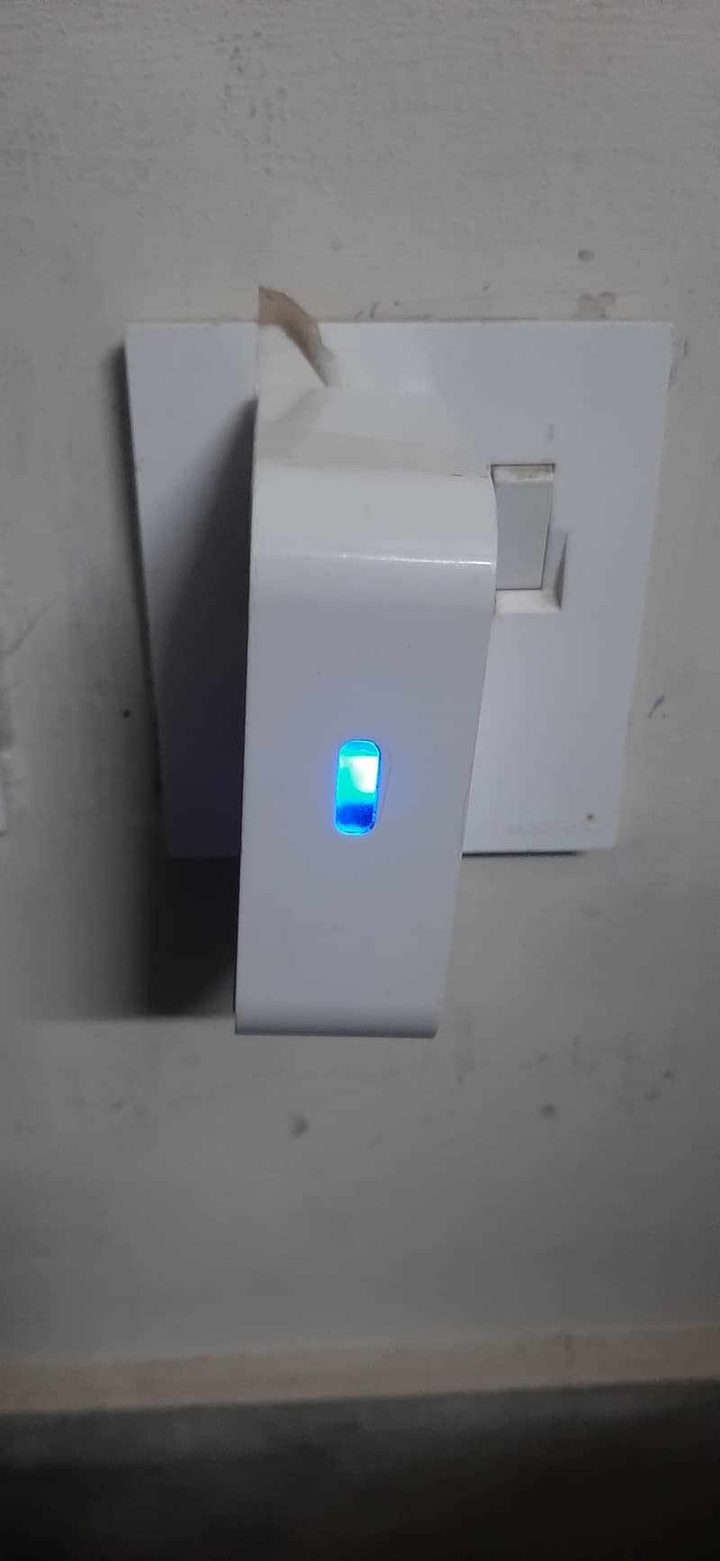 Tp-Link Router 0