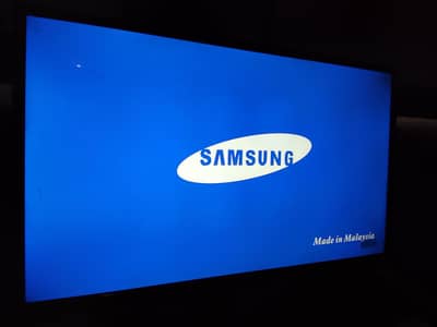 32 Inch Led