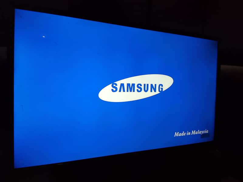 32 Inch Led 0