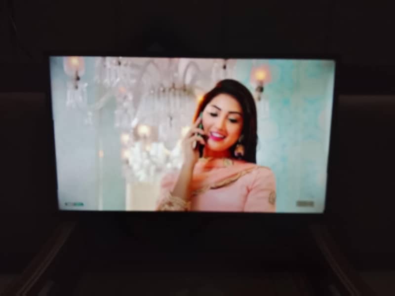 32 Inch Led 4