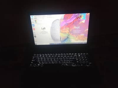 5 month used