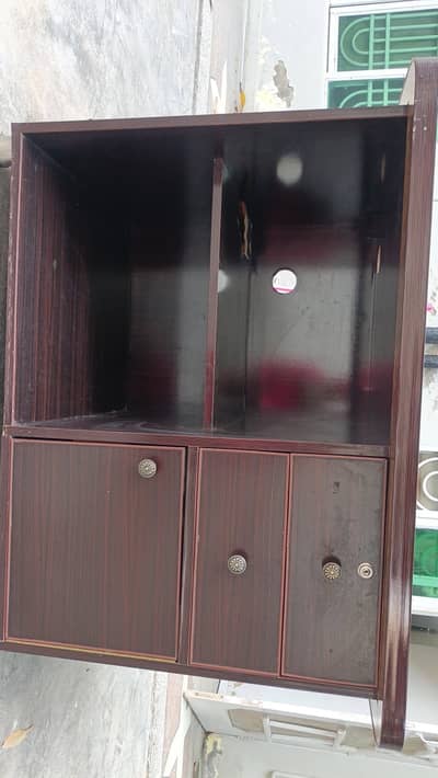 Office Table