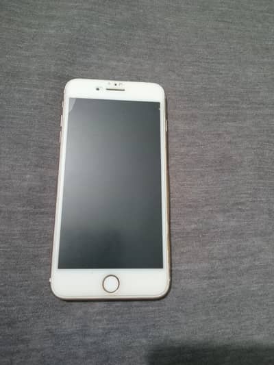 Apple iPhone 7 Plus