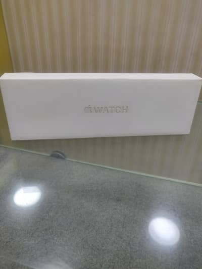 series 10