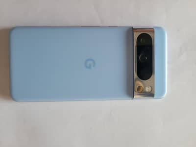 Google Pixel 8 Pro 256 GB Non PTA