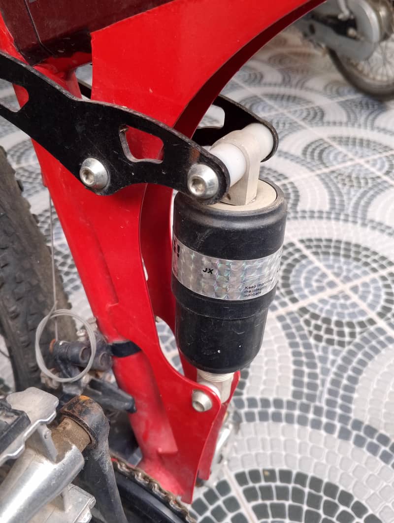 bycycle 1