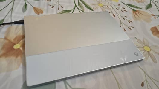 Google PixelBook (Core i7)