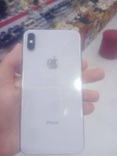 Apple iPhone XS Max