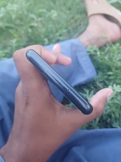 Samsung Mobile A04