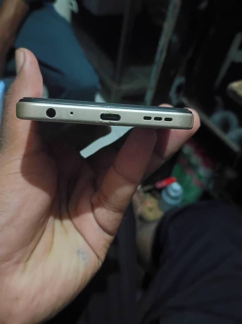 SEGO Note 70 2