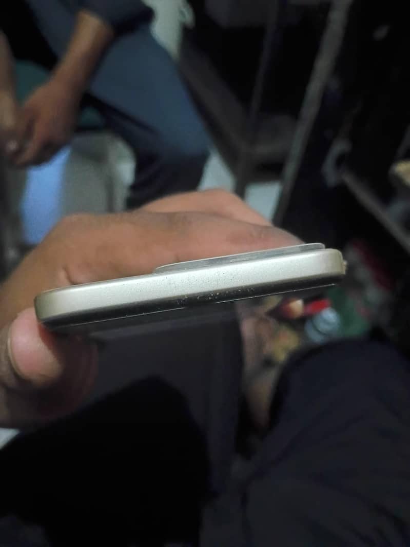 SEGO Note 70 3