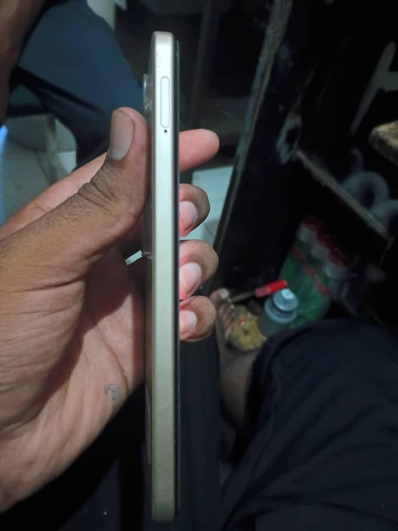 SEGO Note 70 4
