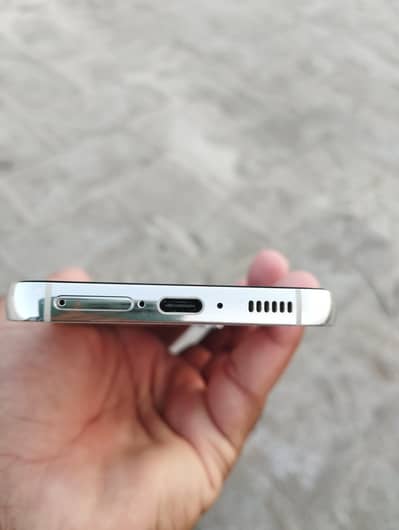Samsung Mobile S23
