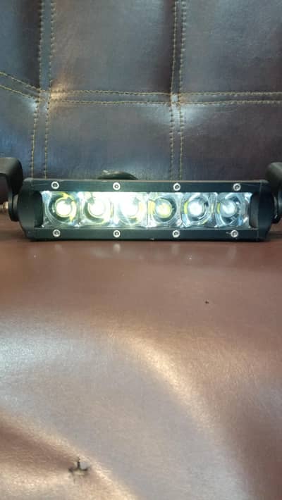 japani light 03064802255