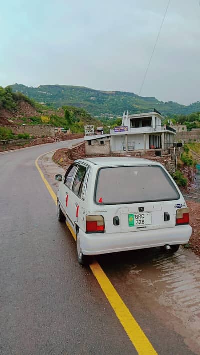 I m selling my mehren 1990 model