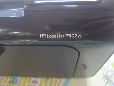Wifi Printer  For Sale