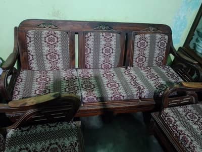 sale for sofas set