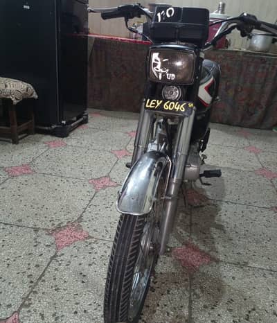 honda 125 for sale