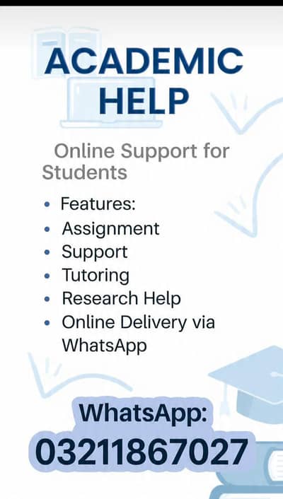 assignment help