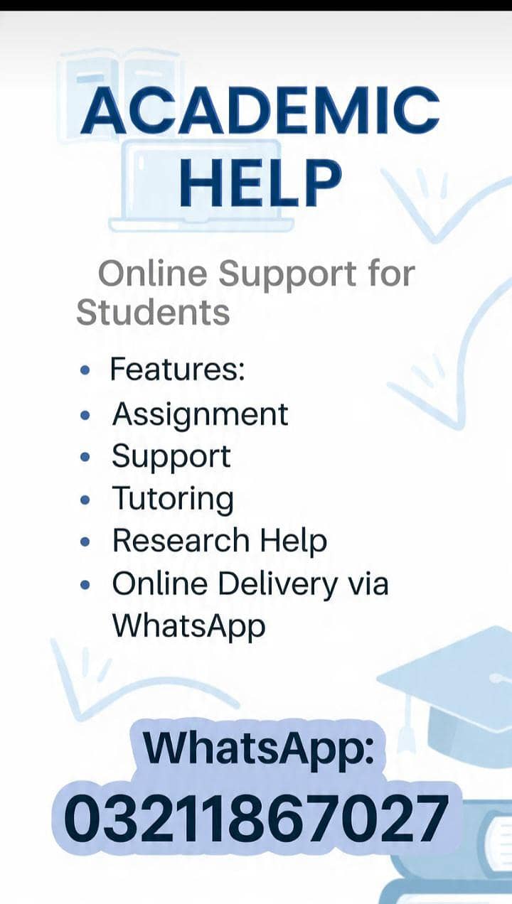 assignment help 0