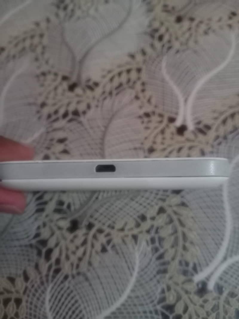 Evo device 2