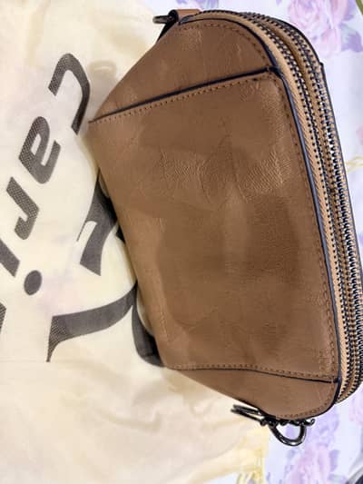 Brand new Purse for sale