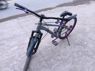 BDD Bycle for sale