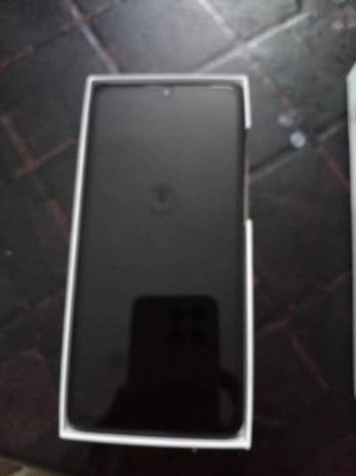 Samsung A07