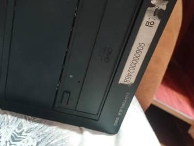 Budget Gaming PC/Desktop (Dell Optiplex 390)