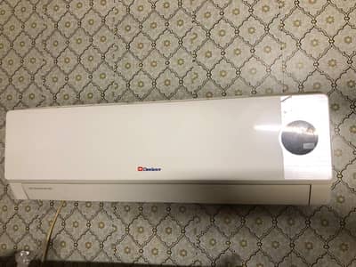 AC for sell