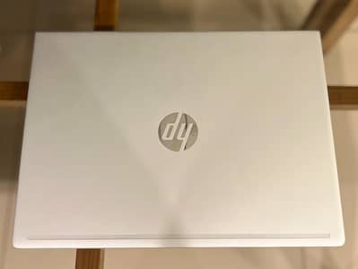 HP PROBOOK FOR SELL