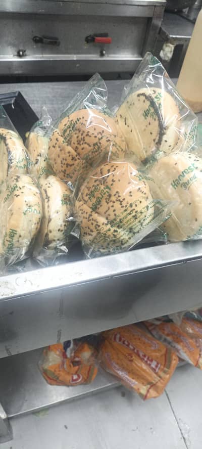 all roundar pizza fastfood wrap sosis