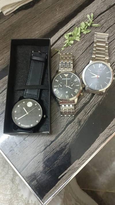 men's watches for sale
