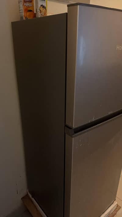 dawlance fridge