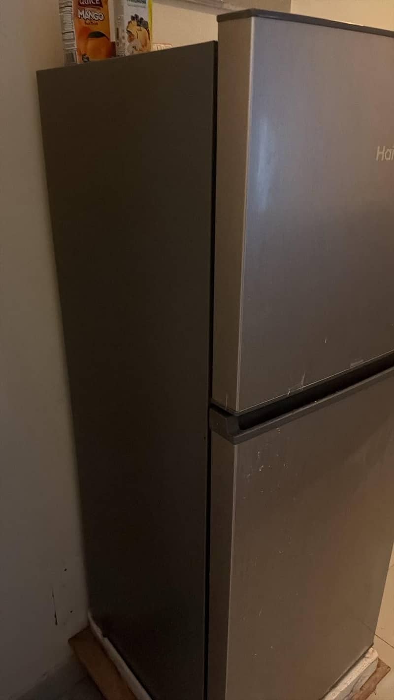 dawlance fridge 0