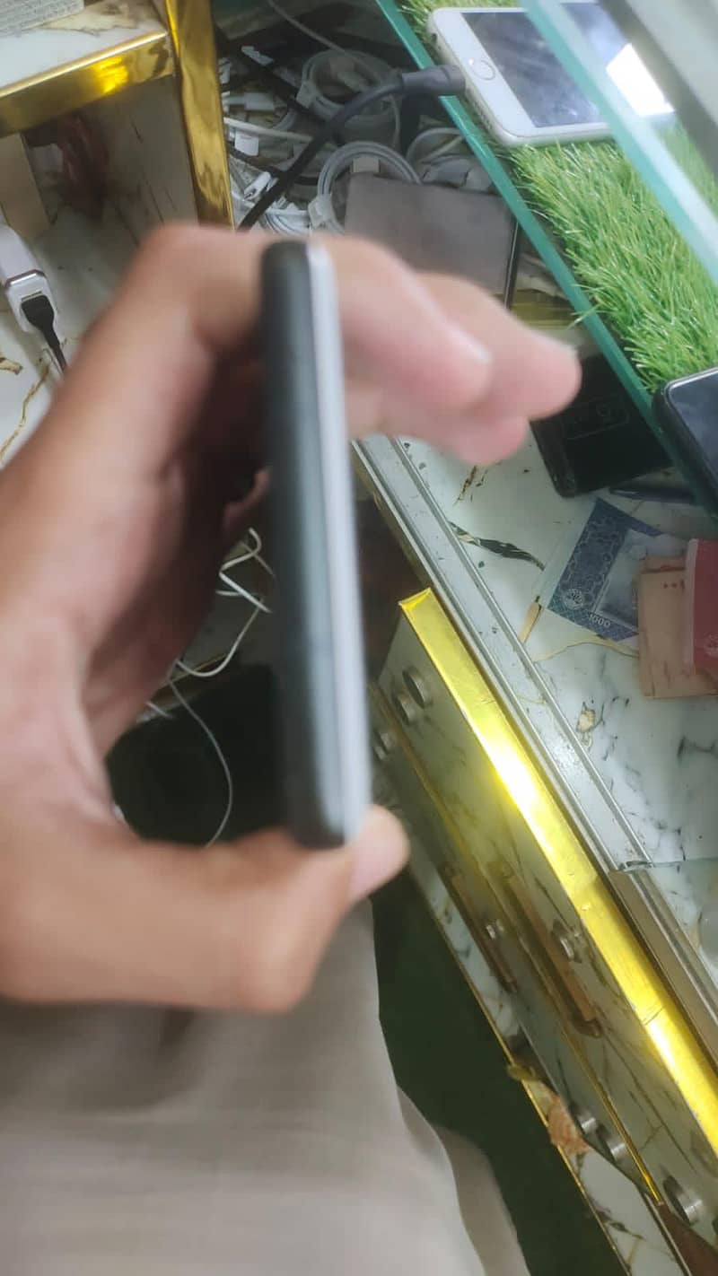 Google Pixel 6a 2