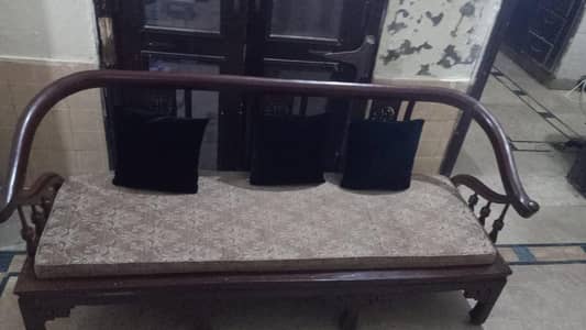 sofa 5 seater