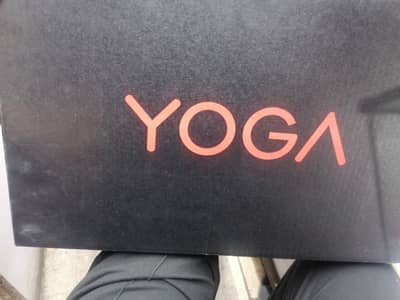 yoga 7 14IRL8
