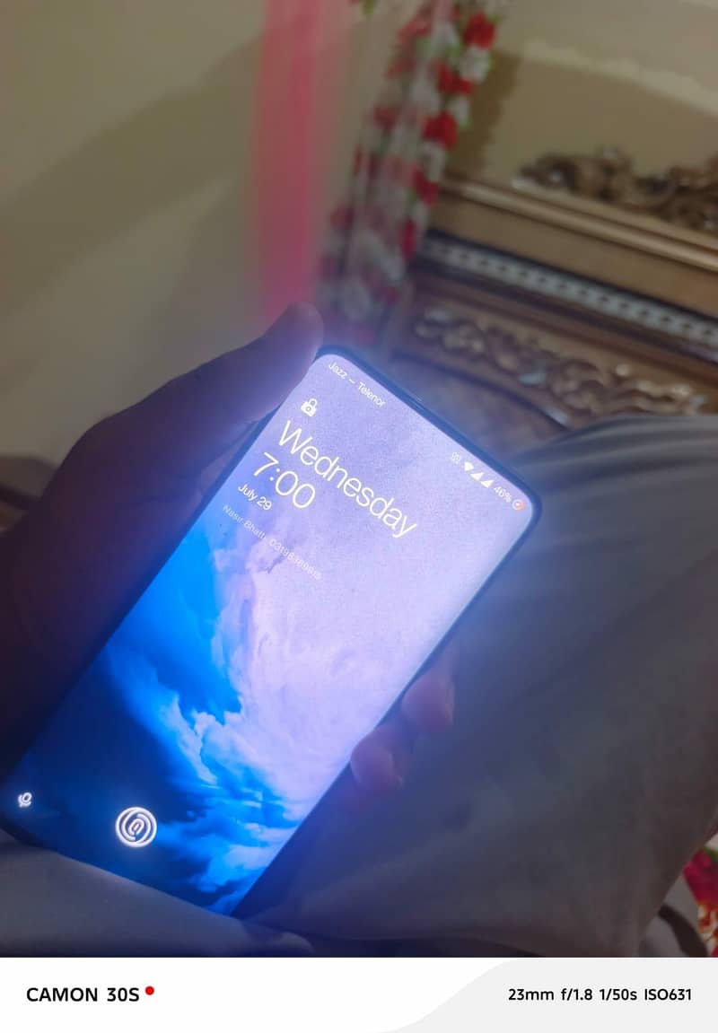 One Plus 7 Pro 1