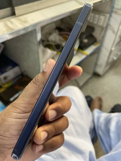 OPPO Reno13 12-256