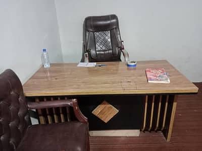 office table for sale
