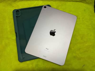 IPAD AIR 4 GENERATION