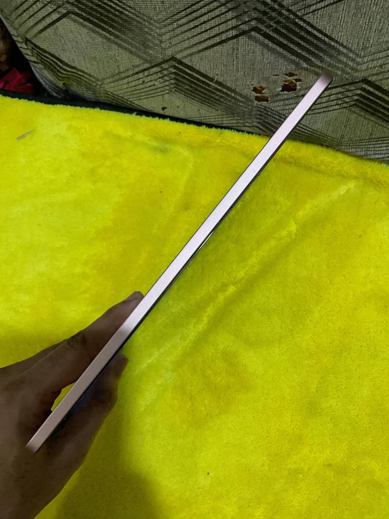 IPAD AIR 4 GENERATION 2