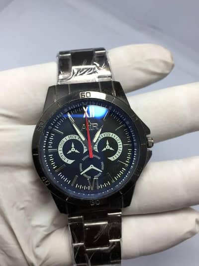 Mens,watch
