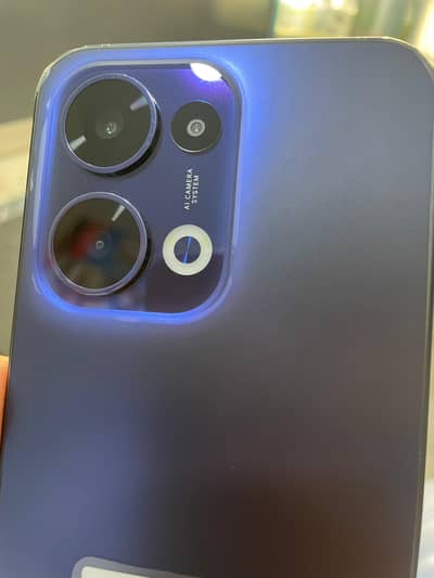 OPPO Reno 13 12GB 256GB